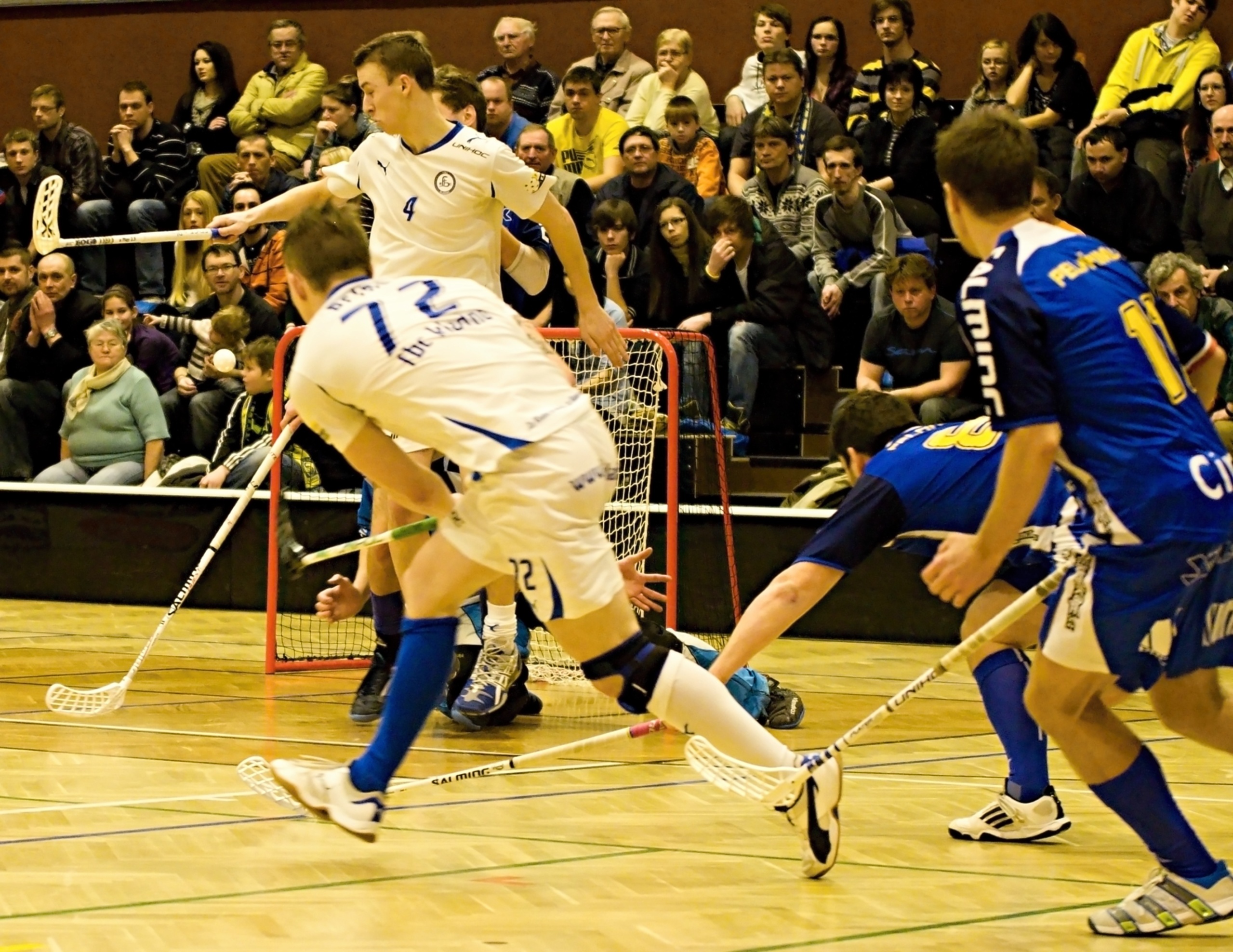 FBC Kladno play off 3.3.2013 (48)